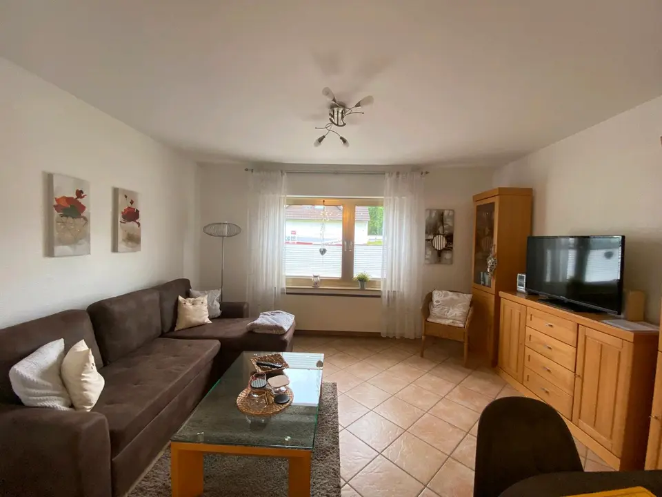 WG-Zimmer mit 50 m² in Iserlohn – Bild 6
