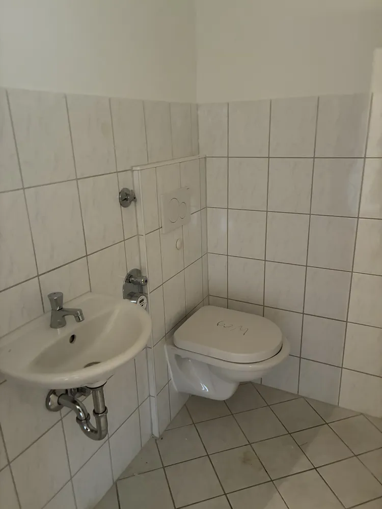 3 Zimmer Wohnung mit 97 m² in Hamburg – Bild 11