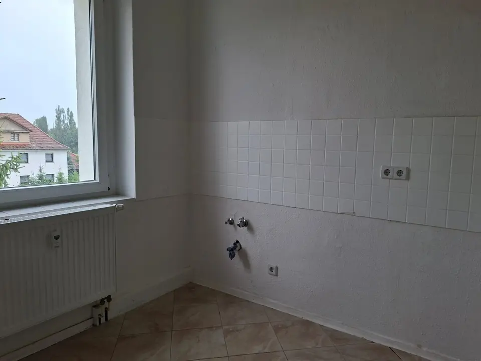 3 Zimmer Wohnung mit 75 m² in Senftenberg – Bild 3
