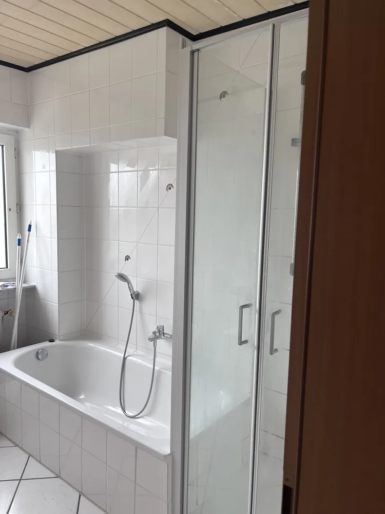 5 Zimmer Wohnung mit 115 m² in Kaiserslautern – Bild 9