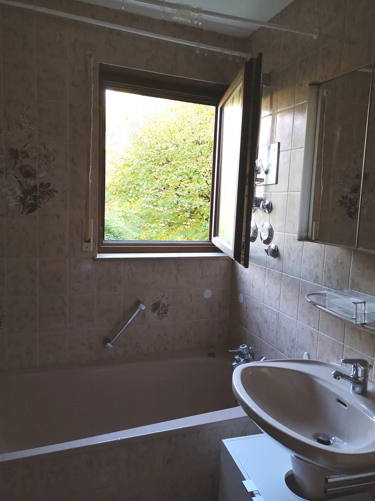 2 Zimmer Wohnung mit 37 m² in Stuttgart – Bild 6