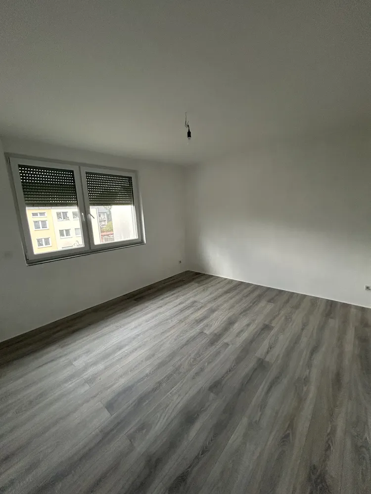 5 Zimmer Wohnung mit 115 m² in Bochum – Bild 2