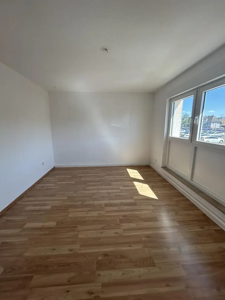 5 Zimmer Wohnung mit 80 m² in Kaiserslautern – Bild 5
