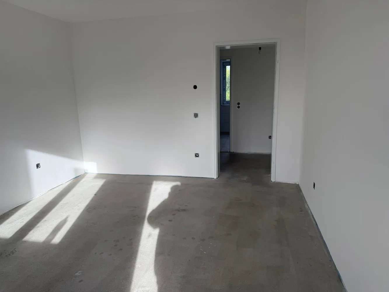 3 Zimmer Wohnung mit 65 m² in Münster – Bild 3