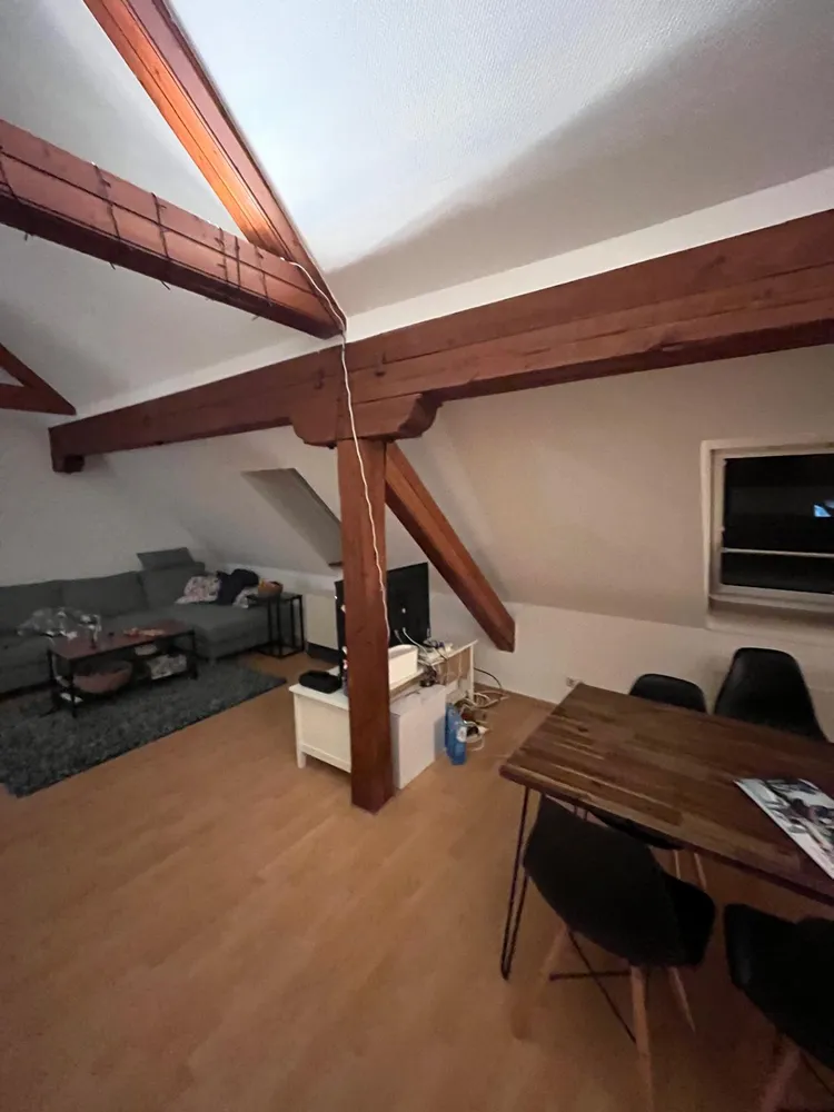 3 Zimmer Wohnung mit 90 m² in Essen – Bild 4