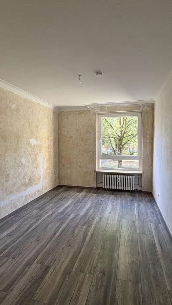 4 Zimmer Wohnung mit 73 m² in Dortmund – Bild 8