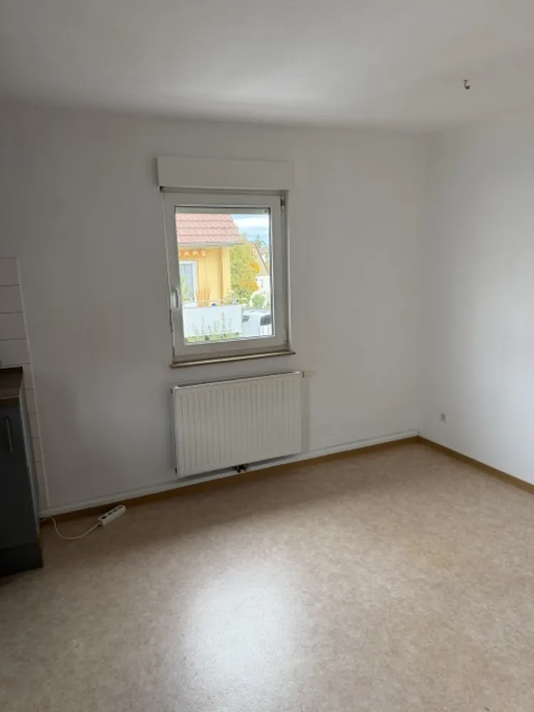 2 Zimmer Wohnung mit 61 m² in Stuttgart – Bild 7