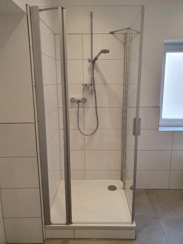 1 Zimmer Wohnung mit 42 m² in Köln – Bild 8