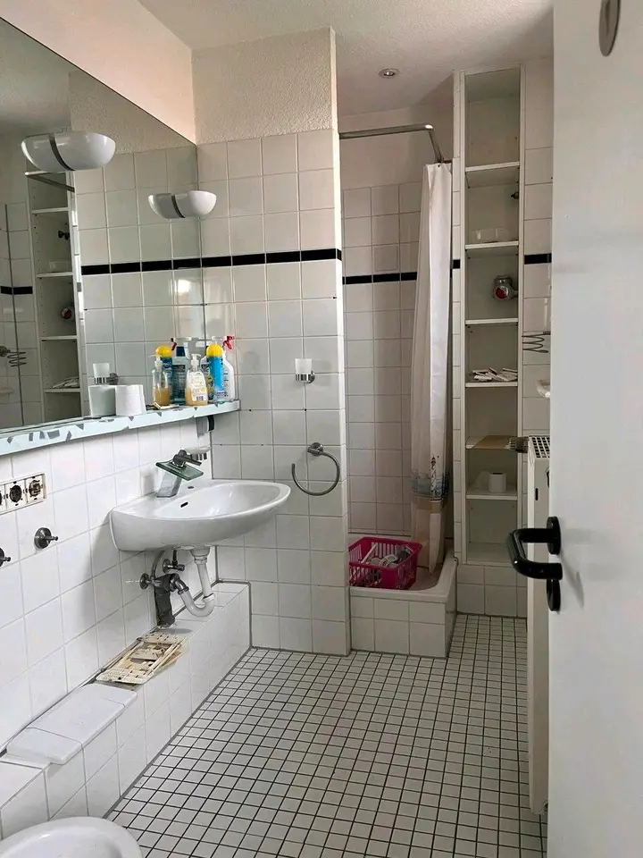 2 Zimmer Wohnung mit 67 m² in Gütersloh – Bild 10
