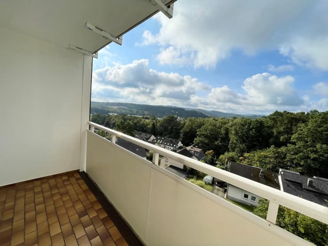 2 room apartment with 61 m² in Menden (Sauerland) – Photo 2