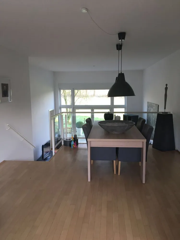 3 Zimmer Wohnung mit 81 m² in Düsseldorf – Bild 8