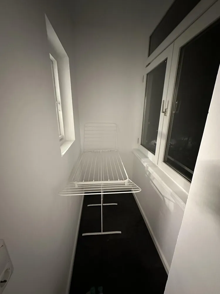 2 room apartment with 51 m² in Munich – Photo 6
