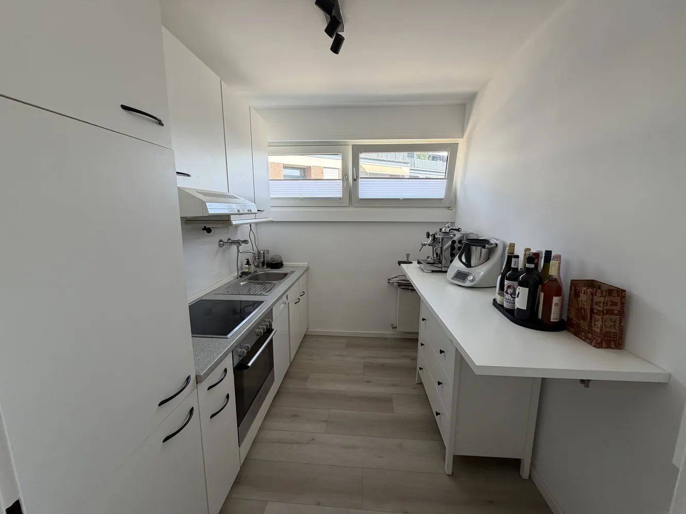 3 Zimmer Wohnung mit 76 m² in Köln – Bild 7