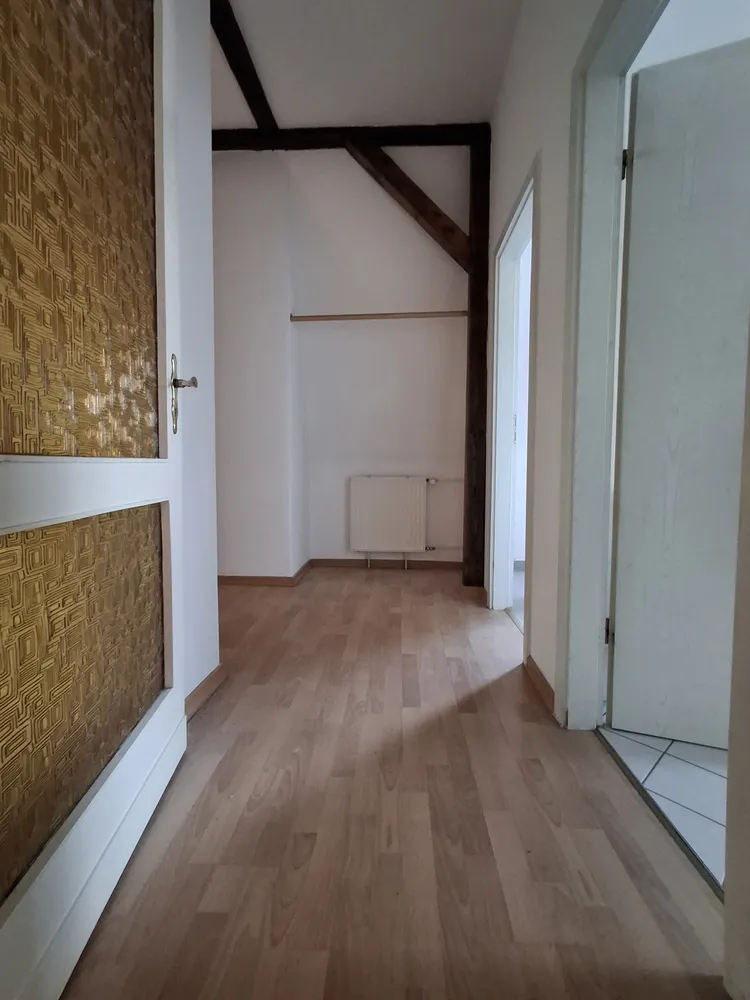 2 Zimmer Wohnung mit 72 m² in Halle (Saale) – Bild 5