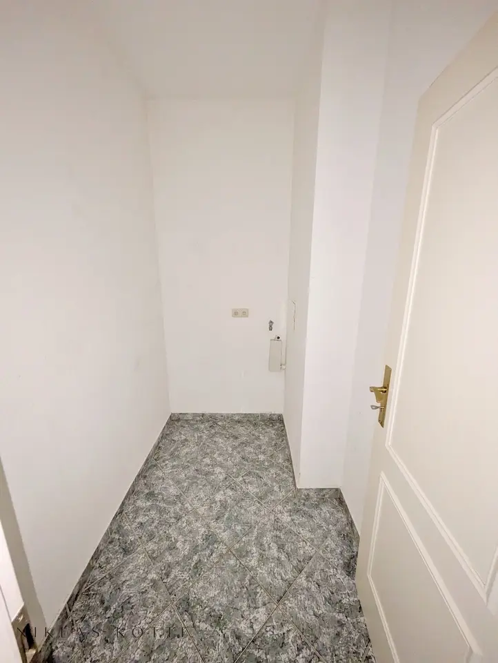 3 Zimmer Wohnung mit 74 m² in Zwickau – Bild 8