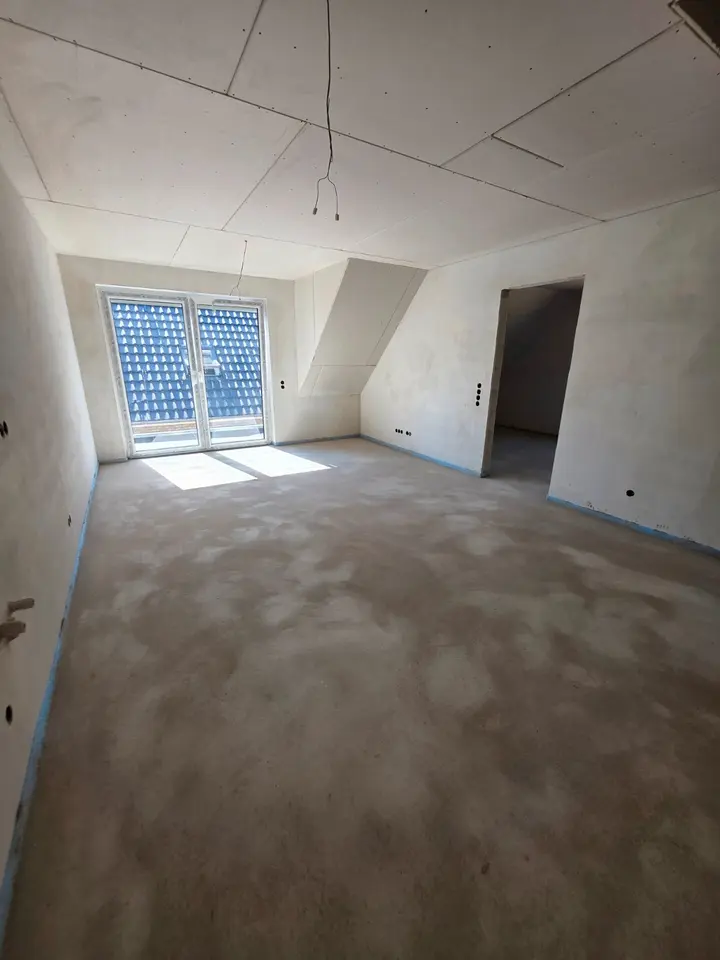 4 Zimmer Wohnung mit 82 m² in Bramsche – Bild 9