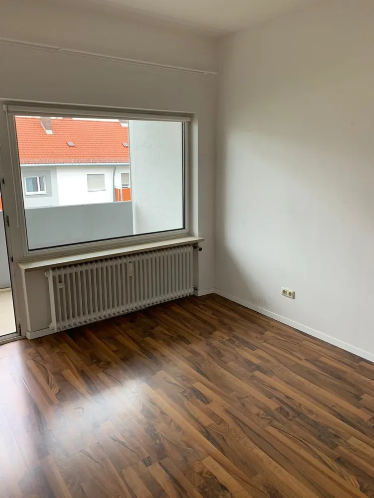 2 Zimmer Wohnung mit 70 m² in München – Bild 9