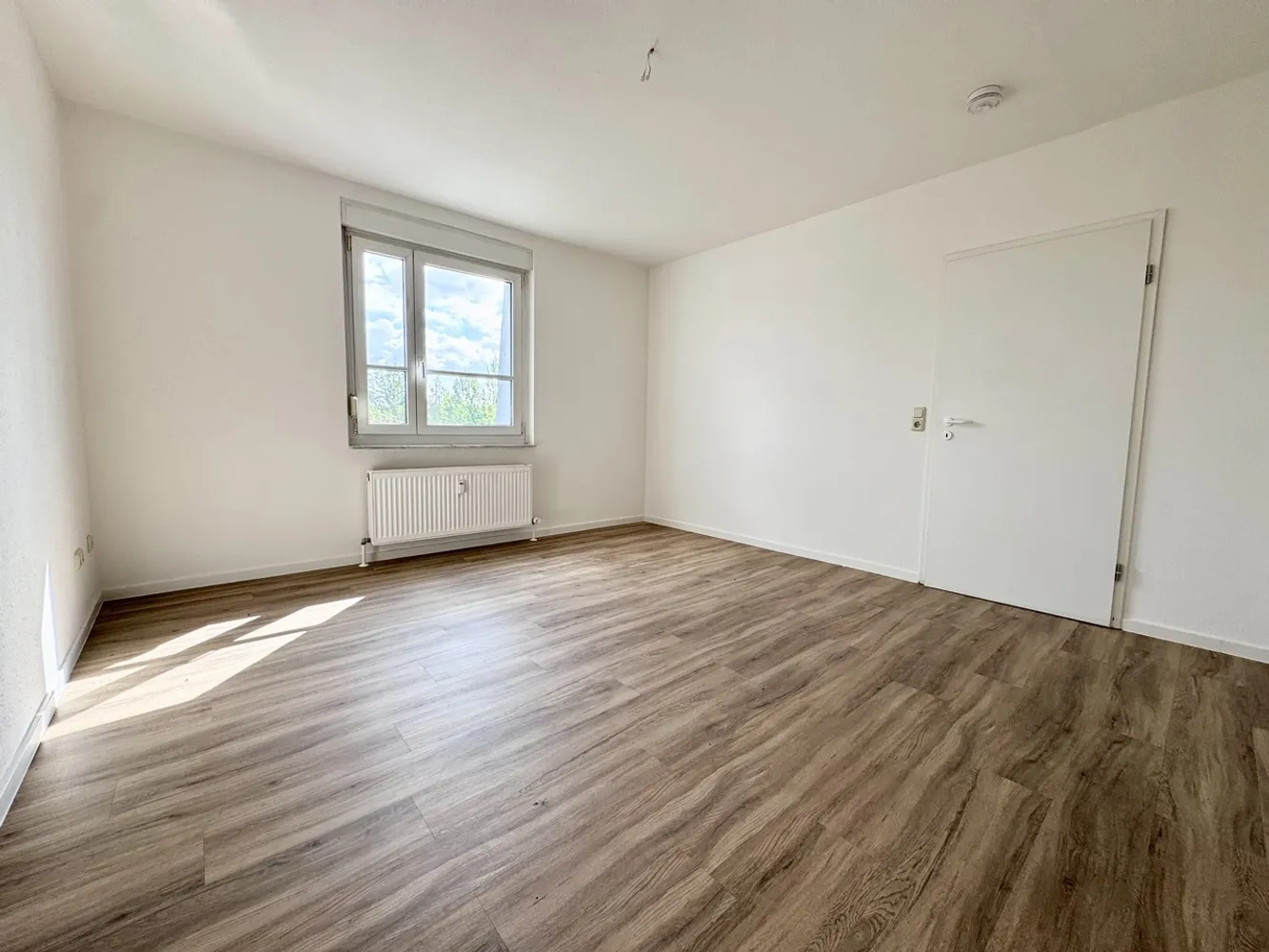2 Zimmer Wohnung mit 62 m² in Chemnitz – Bild 4