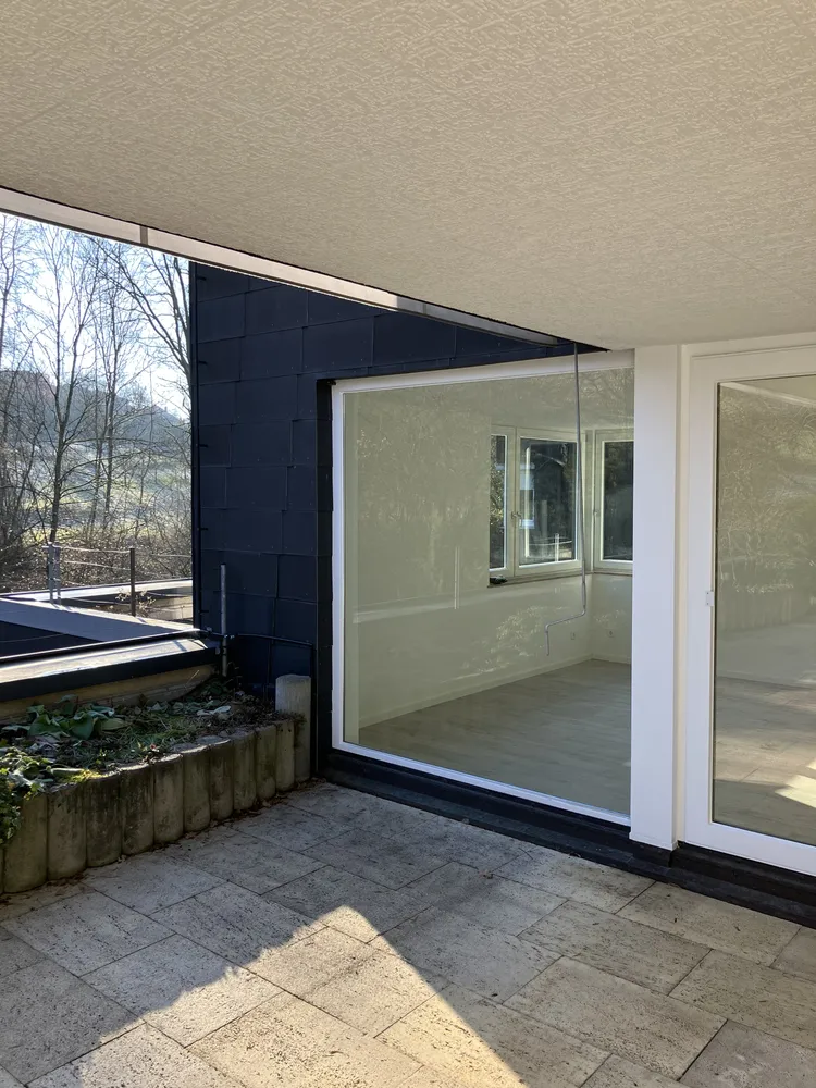 5 Zimmer Wohnung mit 142 m² in Waiblingen – Bild 9