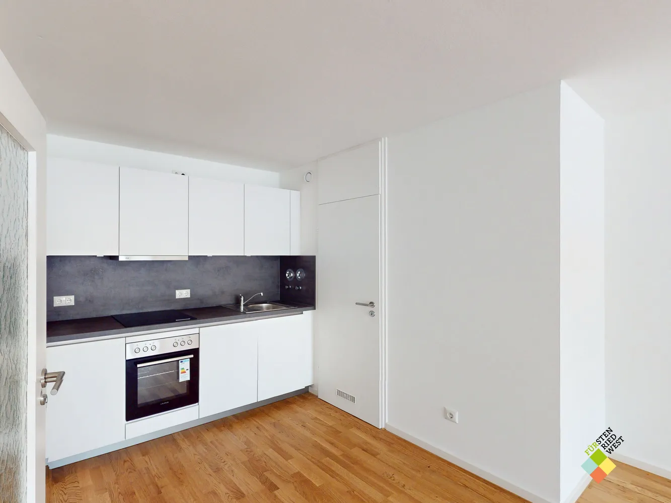 2 Zimmer Wohnung mit 65 m² in München – Bild 6