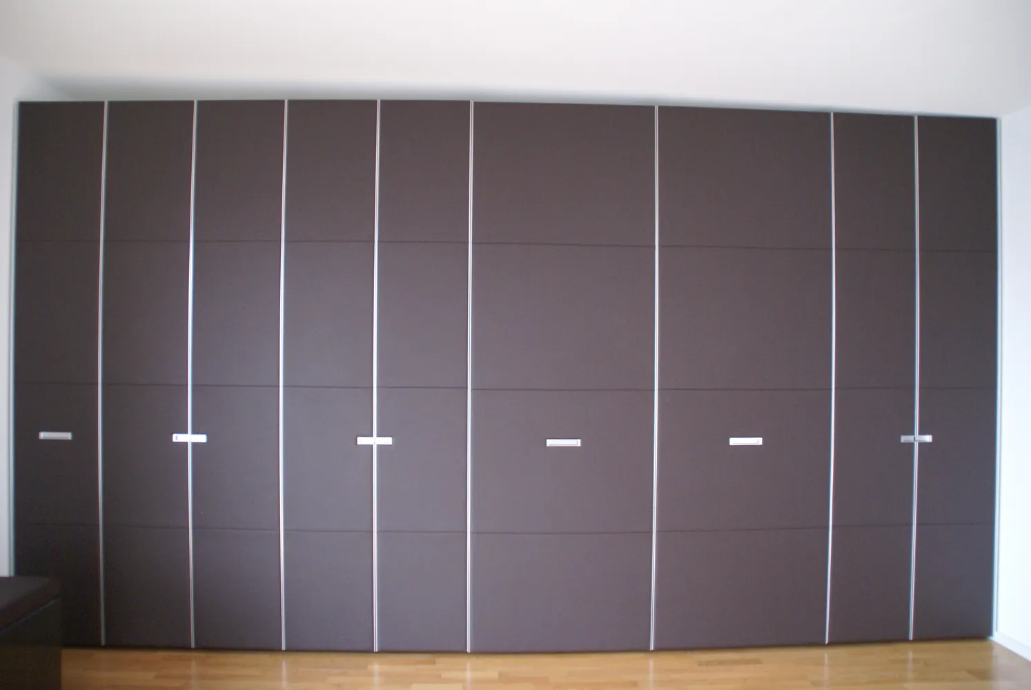 2 room apartment with 125 m² in Wiesbaden – Photo 10