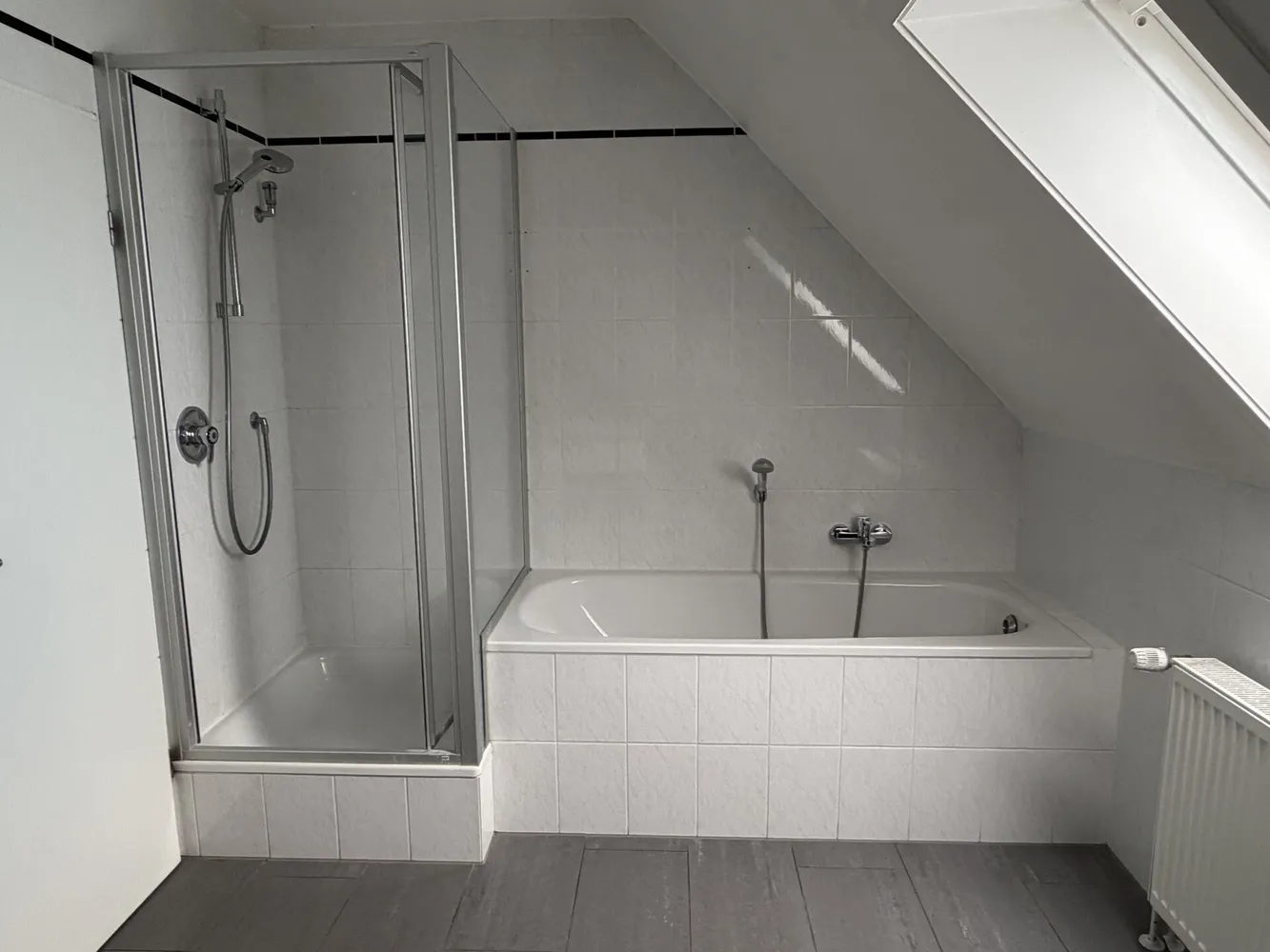 5 room house with 111 m² in Rheine – Photo 7