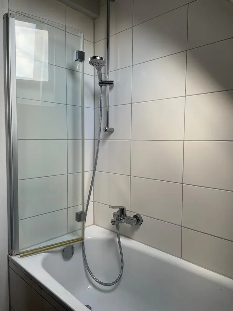 2 Zimmer Wohnung mit 49 m² in Moers – Bild 3