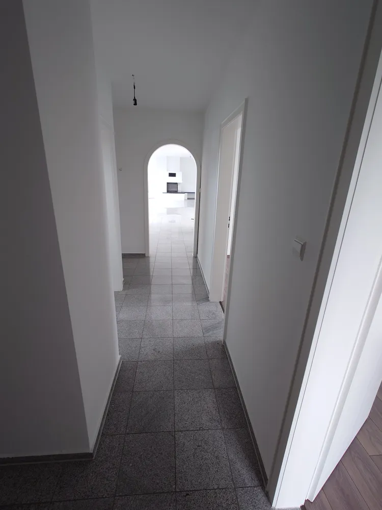 3 Zimmer Wohnung mit 146 m² in Mönchengladbach – Bild 4