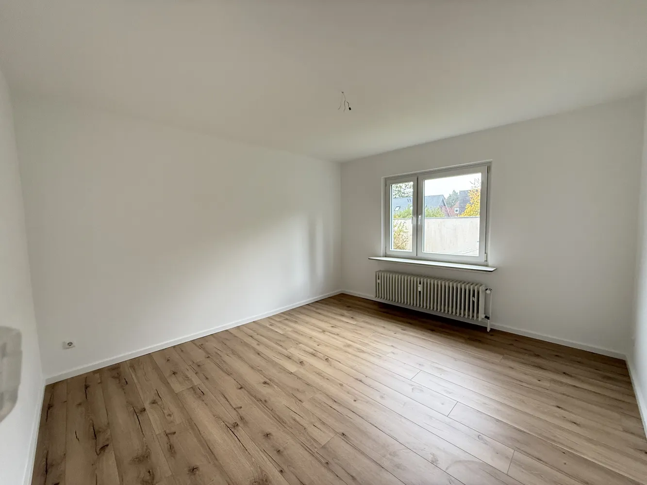 3 Zimmer Wohnung mit 70 m² in Celle – Bild 8