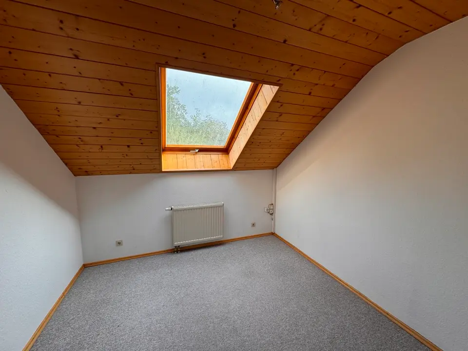3 Zimmer Wohnung mit 68 m² in Mosbach – Bild 10
