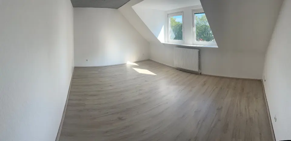 3 Zimmer Wohnung mit 63 m² in Herne – Bild 10