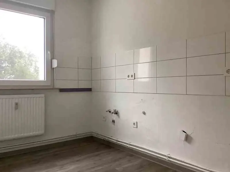 3 Zimmer Wohnung mit 70 m² in Bielefeld – Bild 4