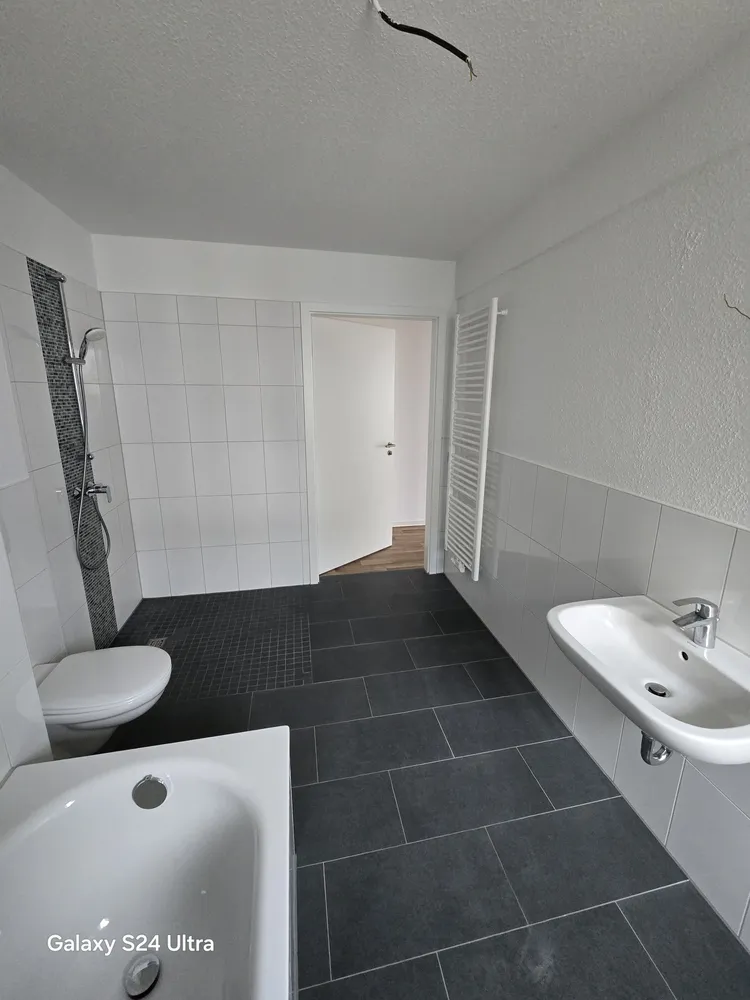 3 Zimmer Wohnung mit 79 m² in Berlin – Bild 6