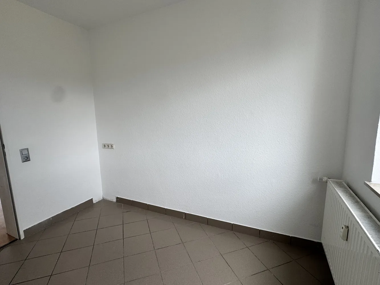 3 Zimmer Wohnung mit 78 m² in Witten – Bild 4