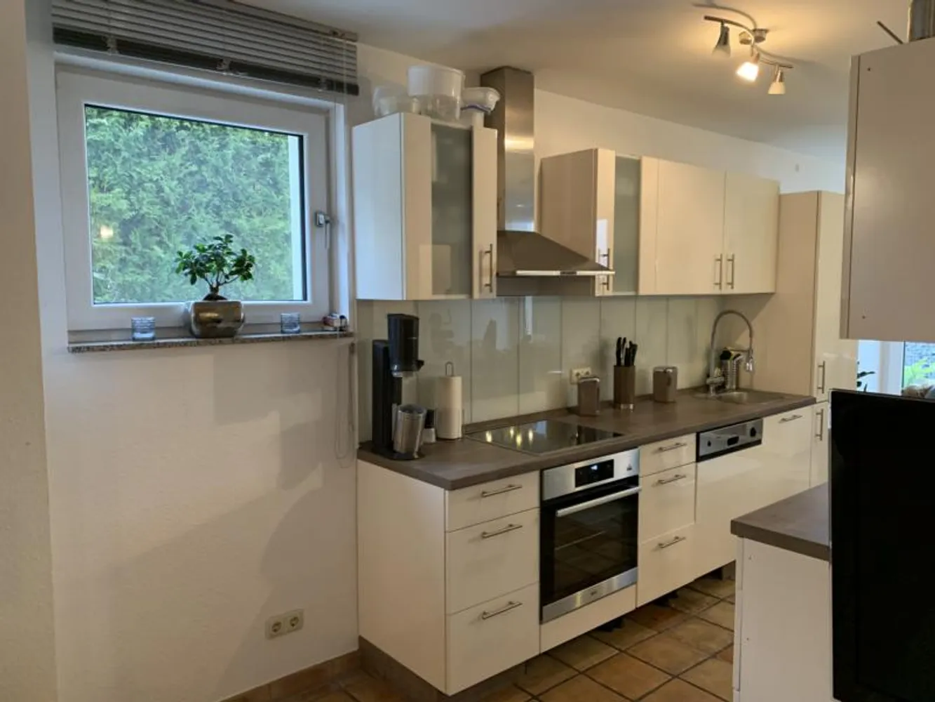 3 Zimmer Wohnung mit 90 m² in Bochum – Bild 9