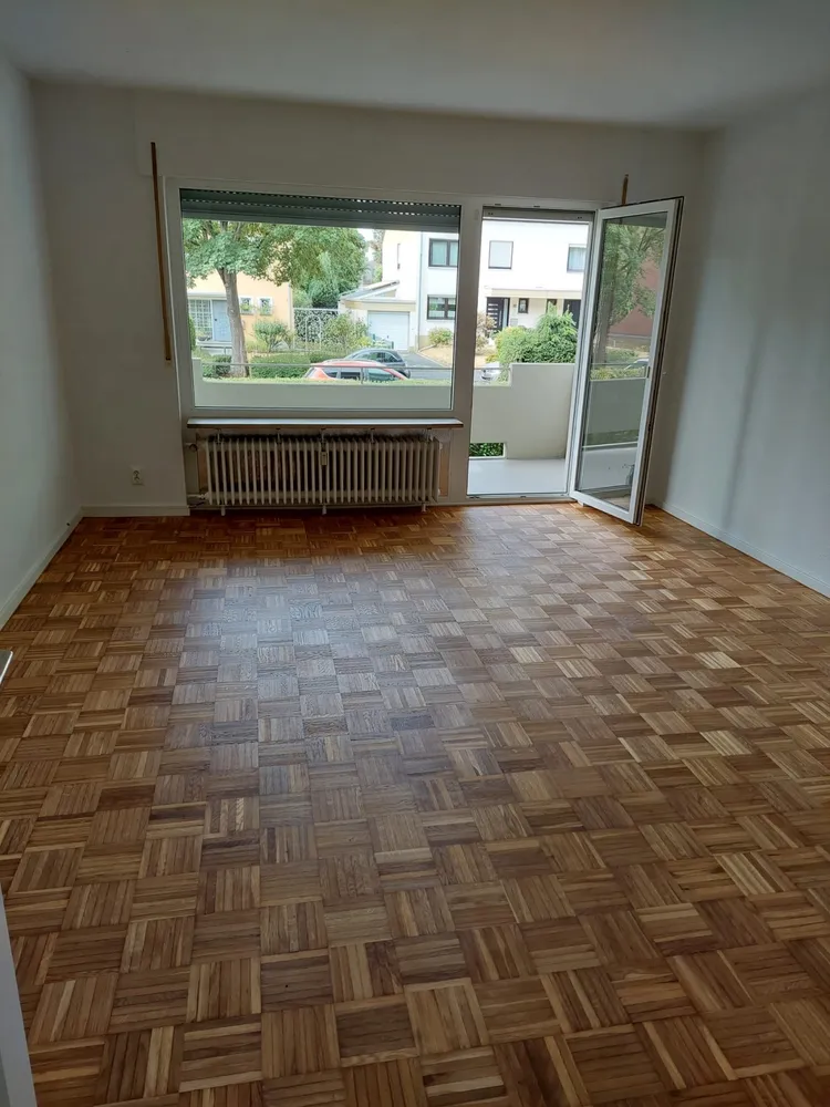 3 Zimmer Wohnung mit 73 m² in Bonn – Bild 7