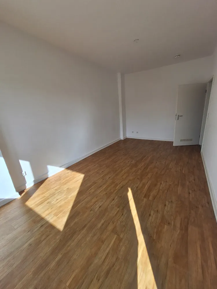 4 room apartment with 105 m² in Wuppertal – Photo 11