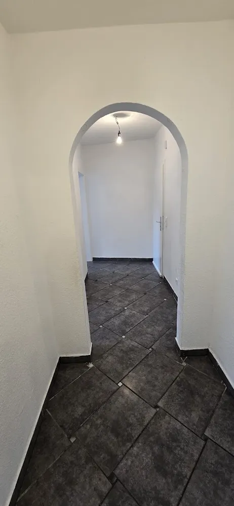 3 Zimmer Wohnung mit 77 m² in Gelsenkirchen – Bild 9