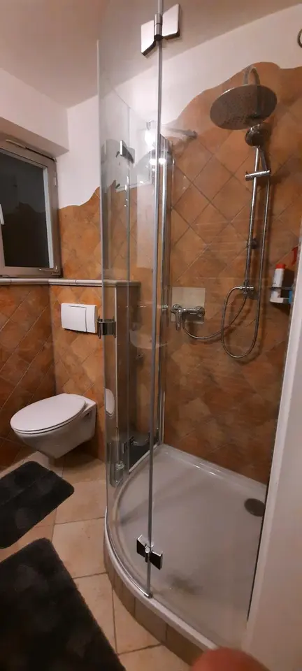 Studio mit 33 m² in Frankfurt am Main – Bild 7