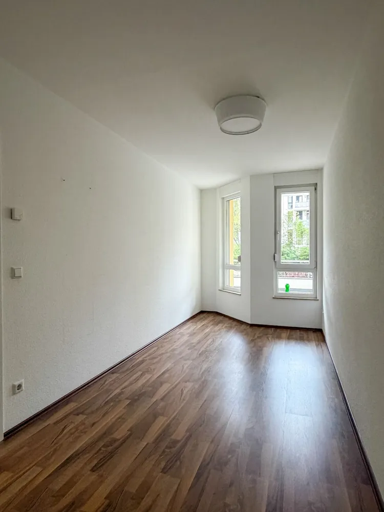 2 Zimmer Wohnung mit 79 m² in Leipzig – Bild 12