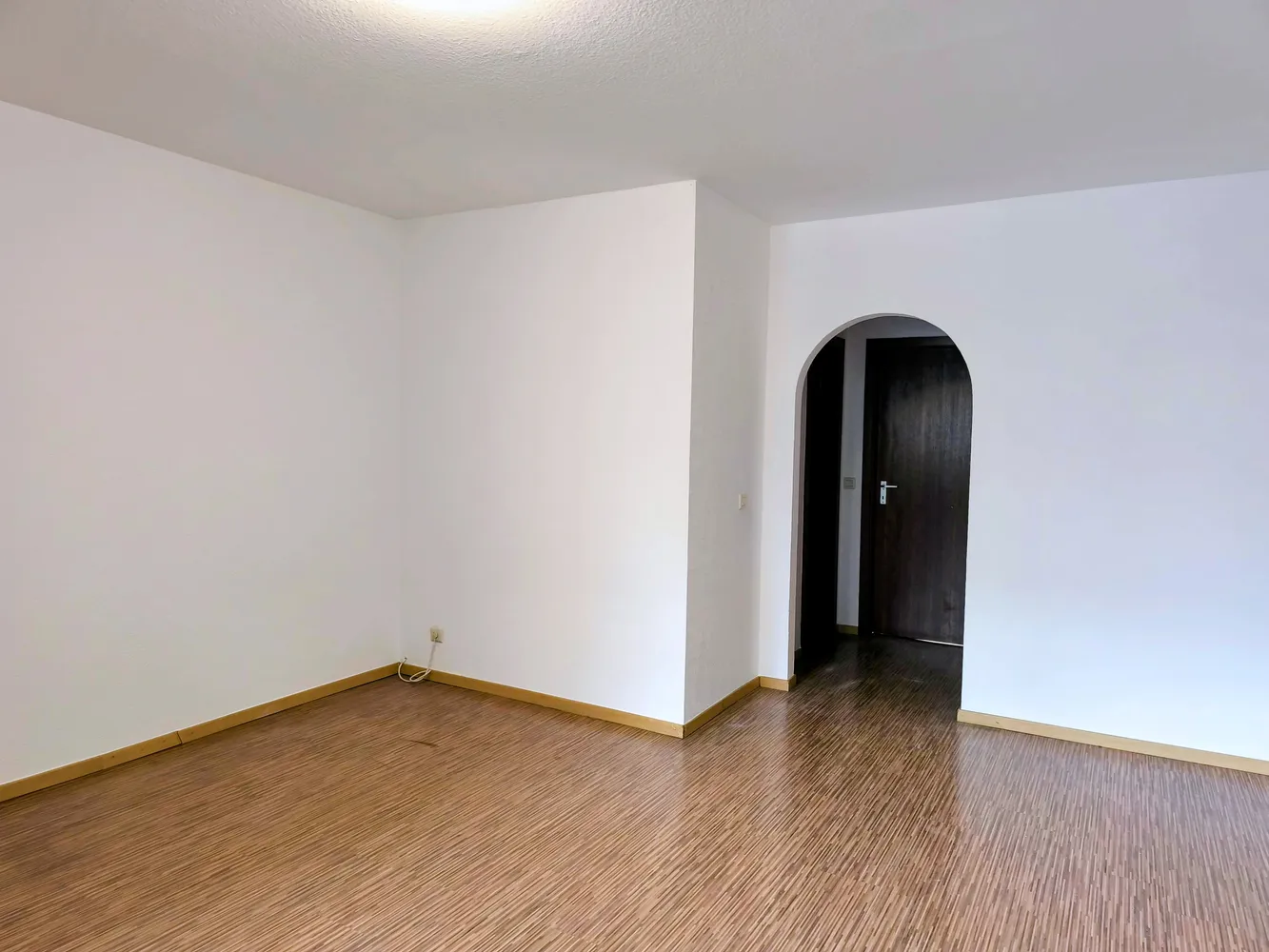 3 Zimmer Wohnung mit 60 m² in Mannheim – Bild 7