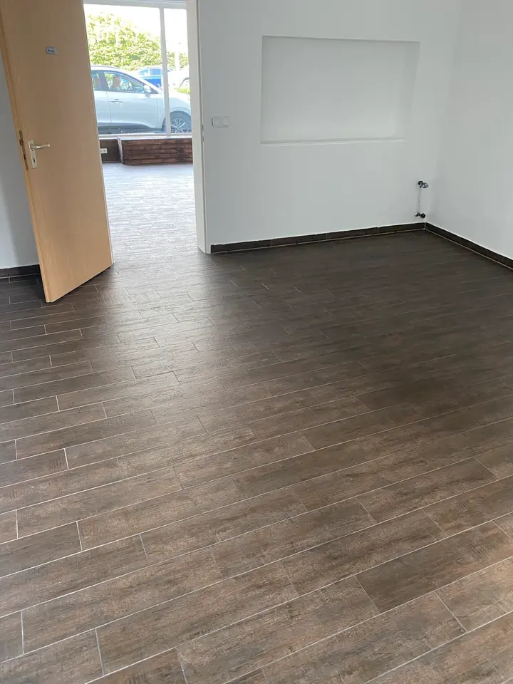 1 Zimmer Wohnung mit 69 m² in Remscheid – Bild 4