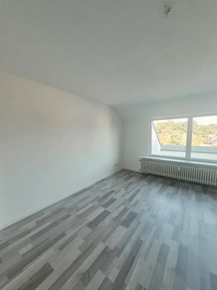 2 Zimmer Wohnung mit 60 m² in Tönisvorst – Bild 1
