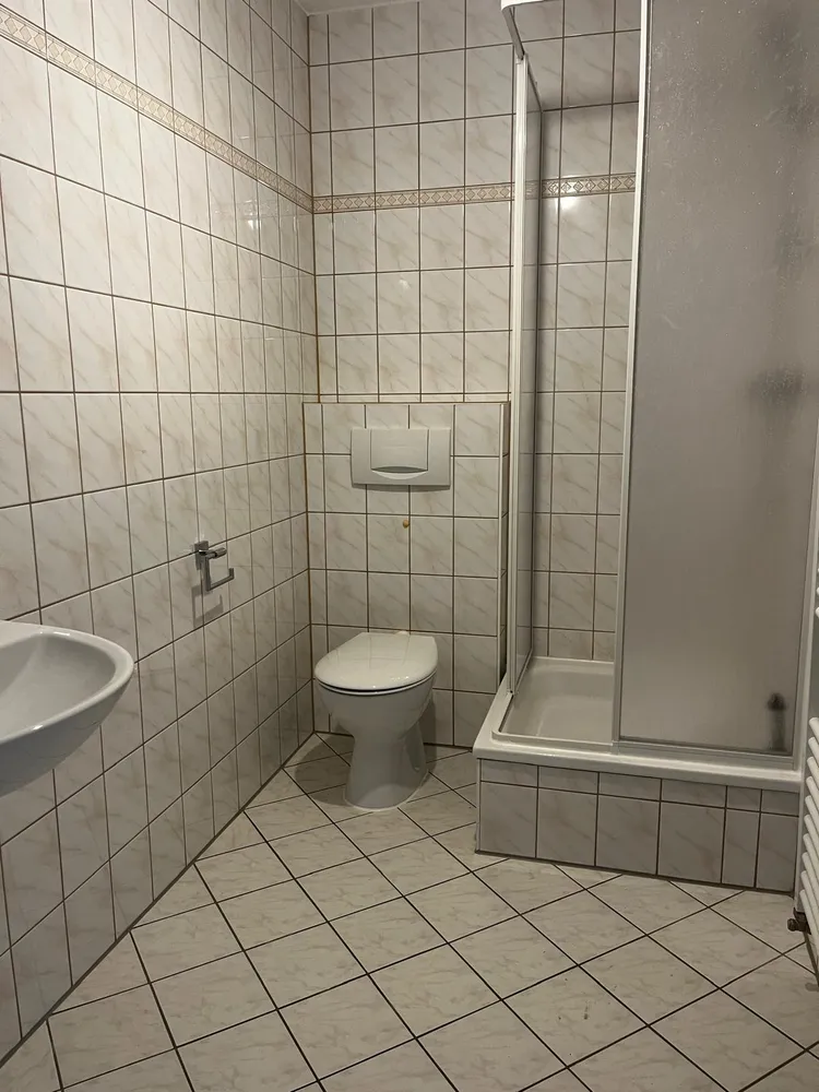 2 Zimmer Wohnung mit 72 m² in Halle (Saale) – Bild 11