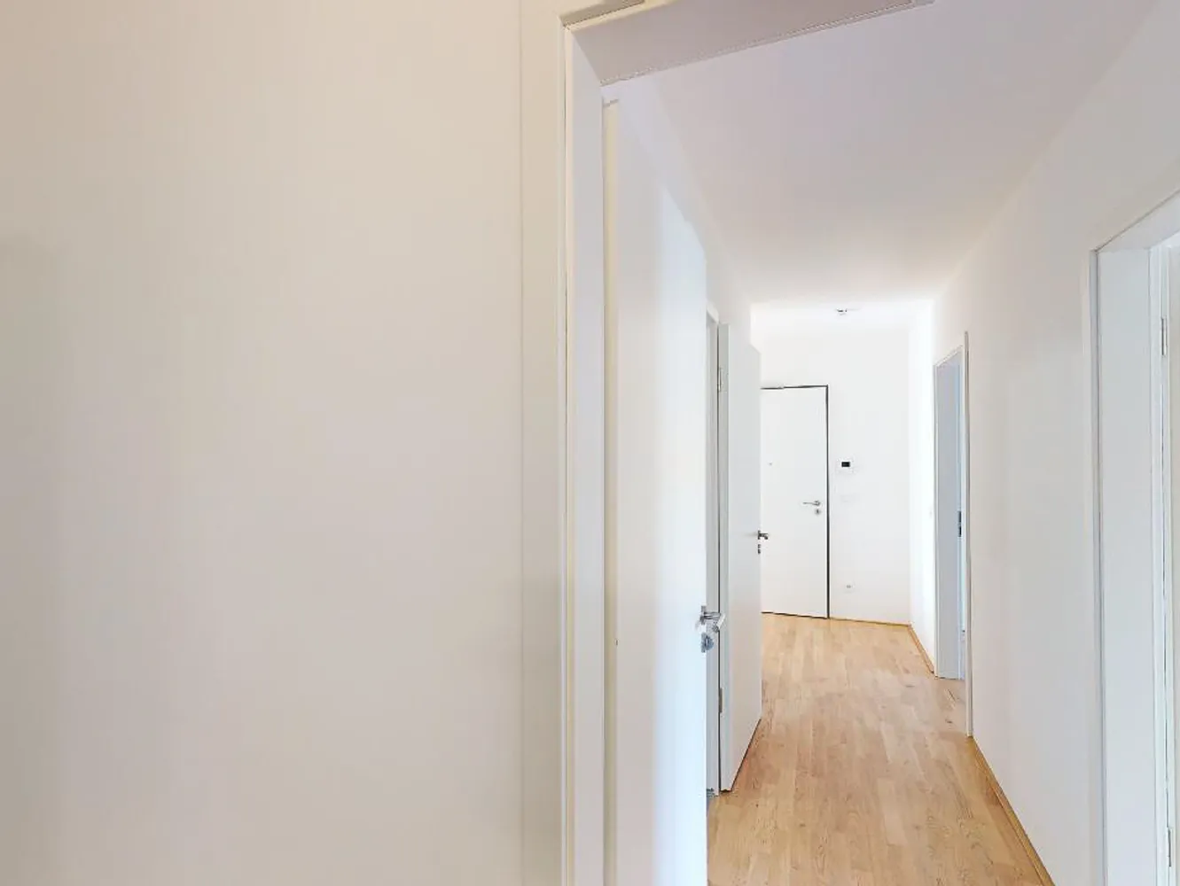 3 Zimmer Wohnung mit 86 m² in Wolfsburg – Bild 9