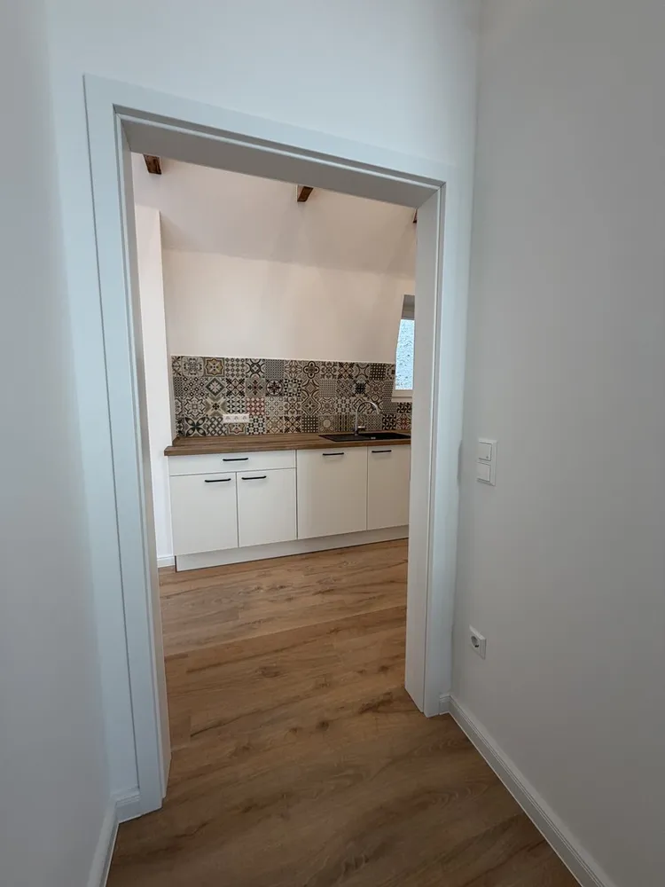 3 Zimmer Wohnung mit 79 m² in Oldenburg – Bild 8