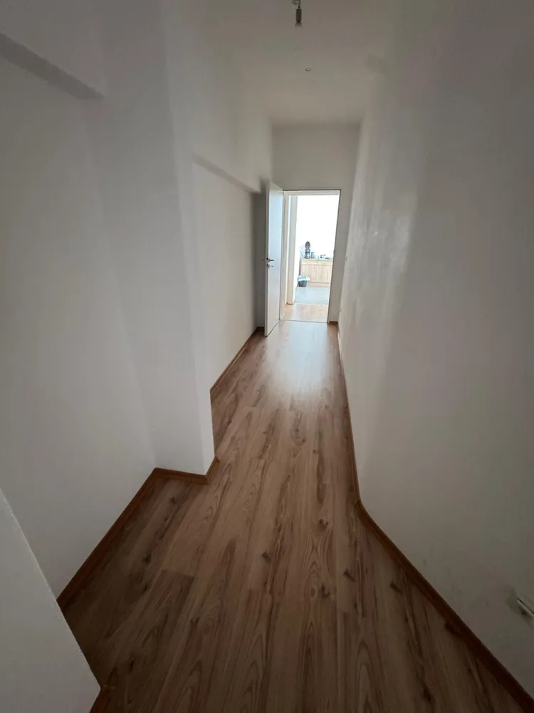 5 Zimmer Wohnung mit 120 m² in Koblenz – Bild 8