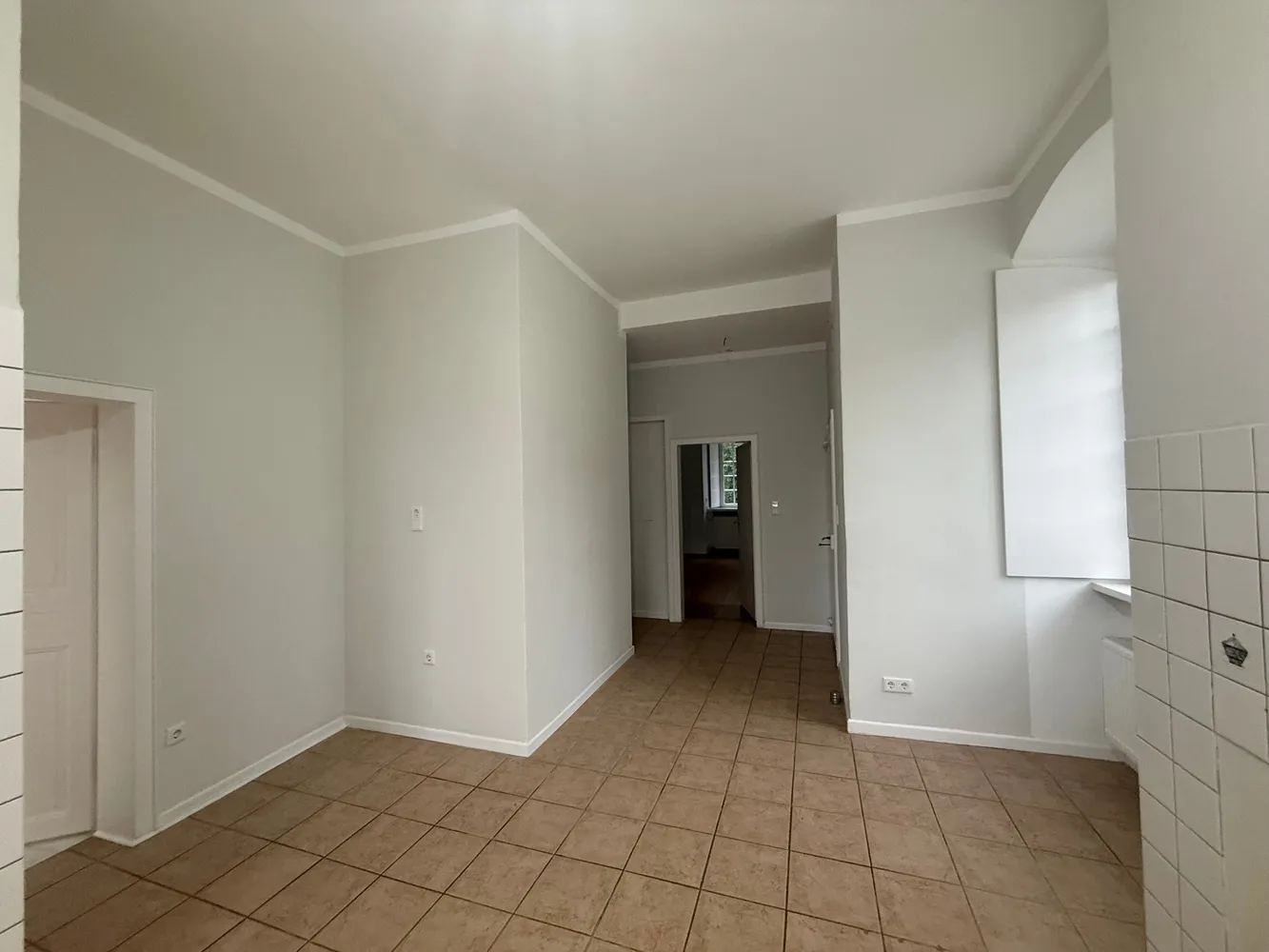 10 Zimmer Haus mit 280 m² in Arnsberg – Bild 10