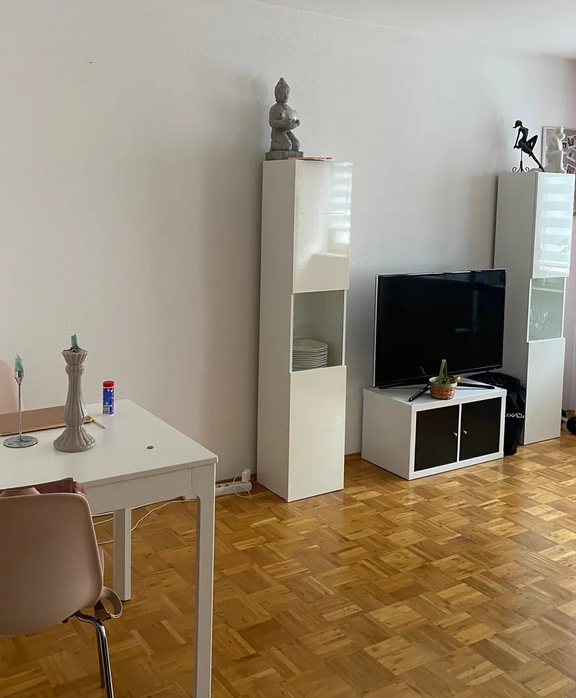 2 Zimmer Wohnung mit 51 m² in Wiesbaden – Bild 6