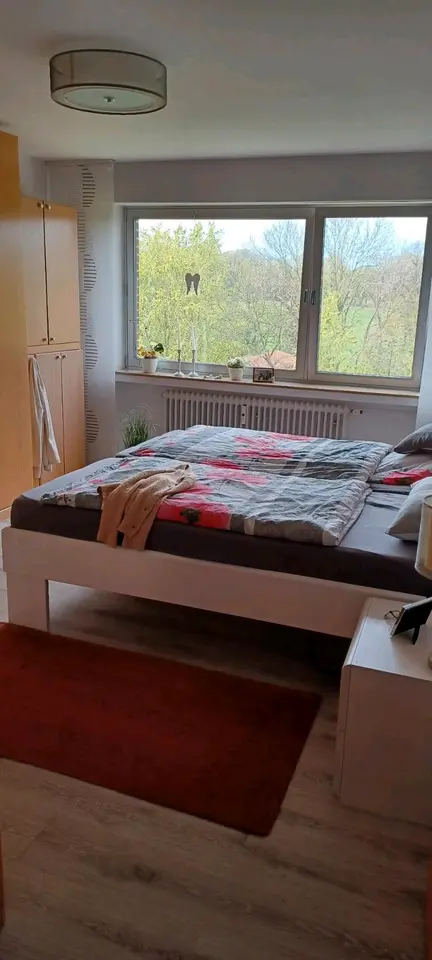 3 Zimmer Wohnung mit 86 m² in Osnabrück – Bild 2